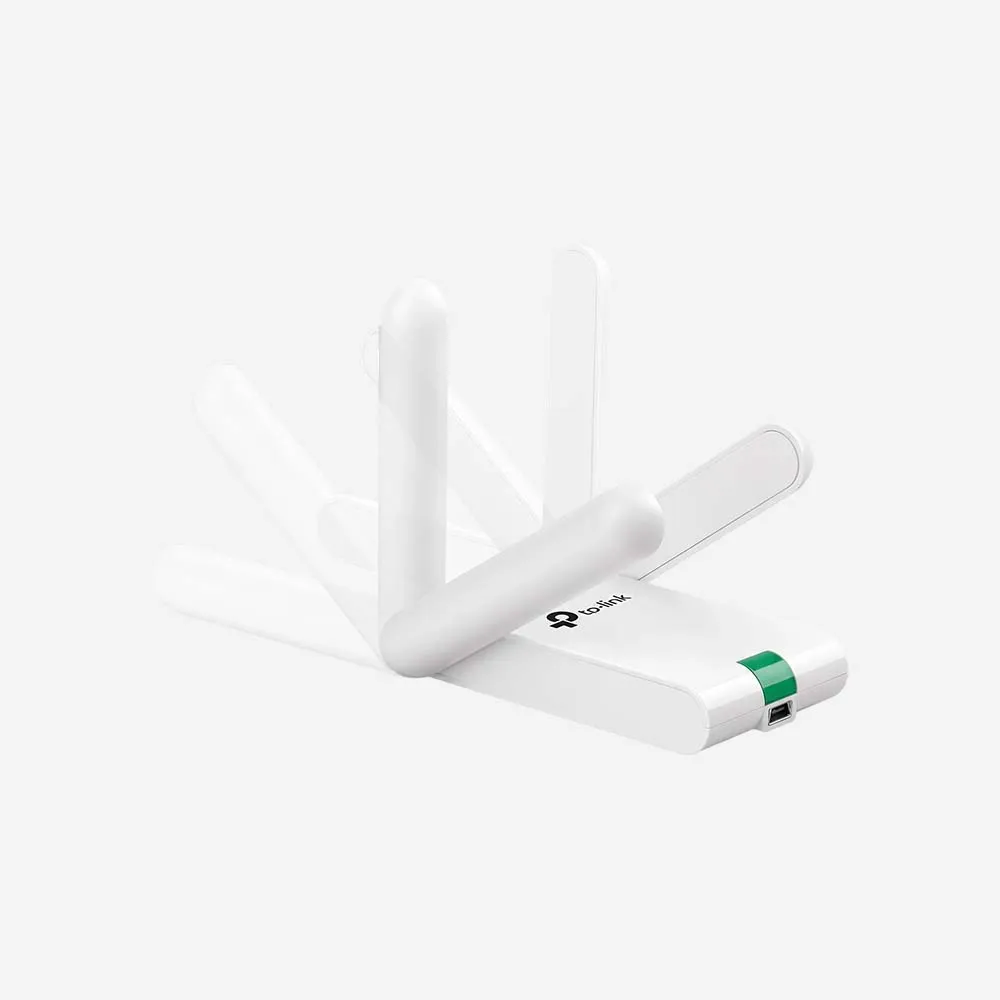 TP-Link TL WN822N Access Point