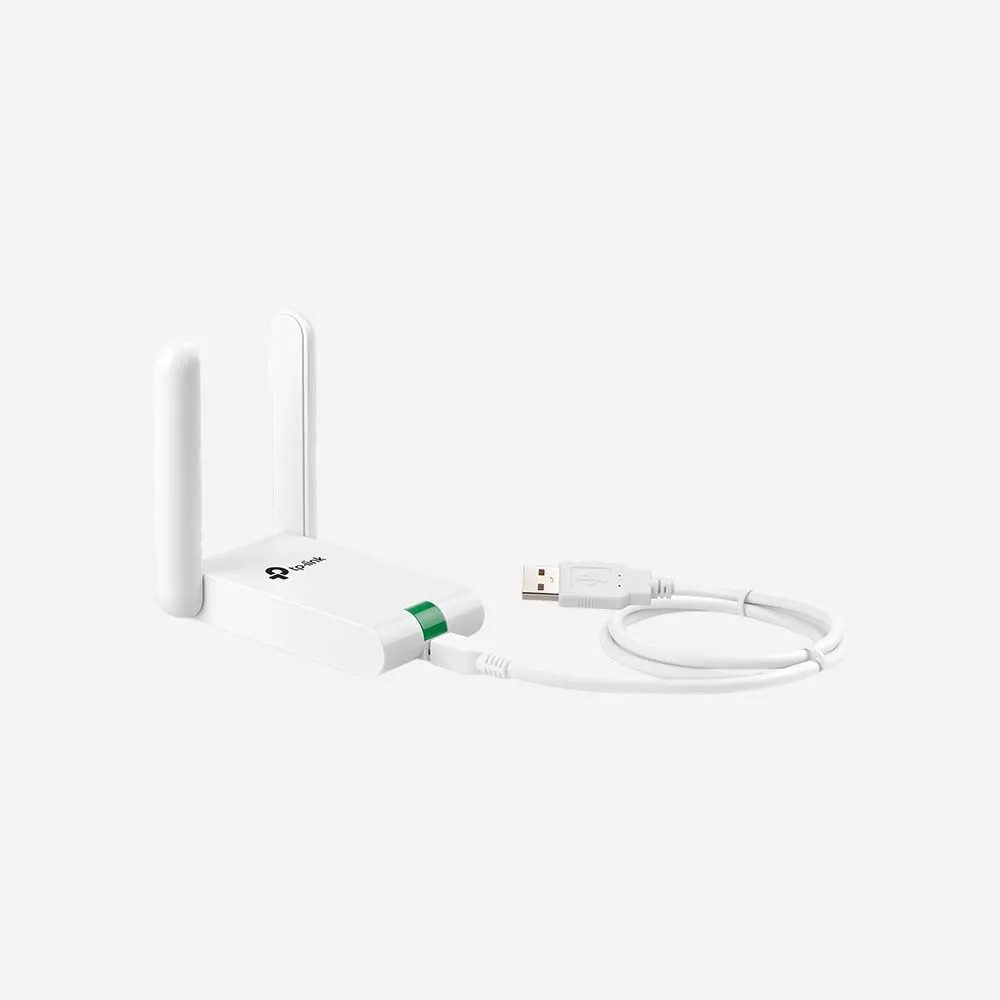 TP-Link TL WN822N Access Point
