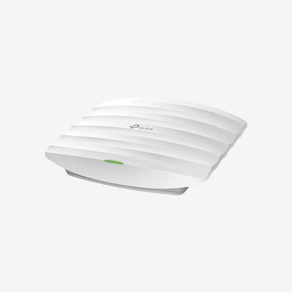 TP-Link EAP115 300Mbps Wireless N Ceiling Mount Access Point