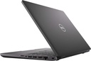 Dell Latitude 5400 Laptop