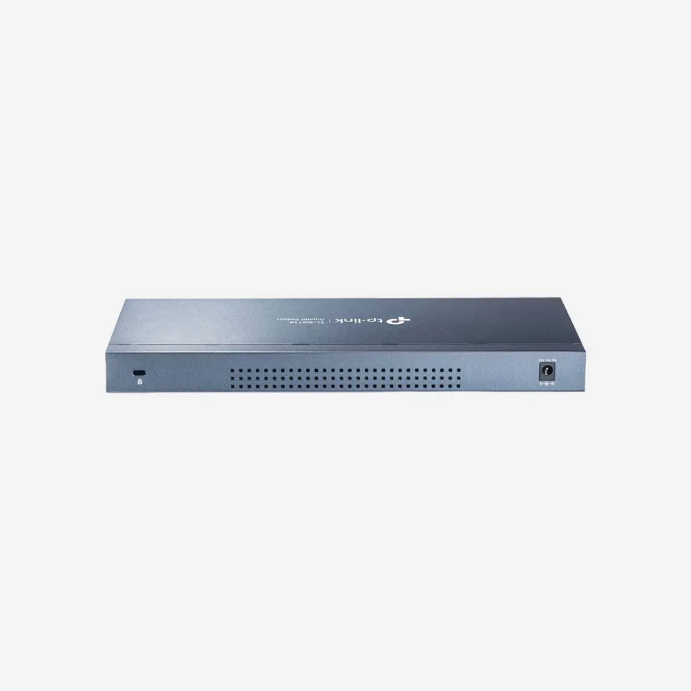 TP-Link TL-SG116 Switch