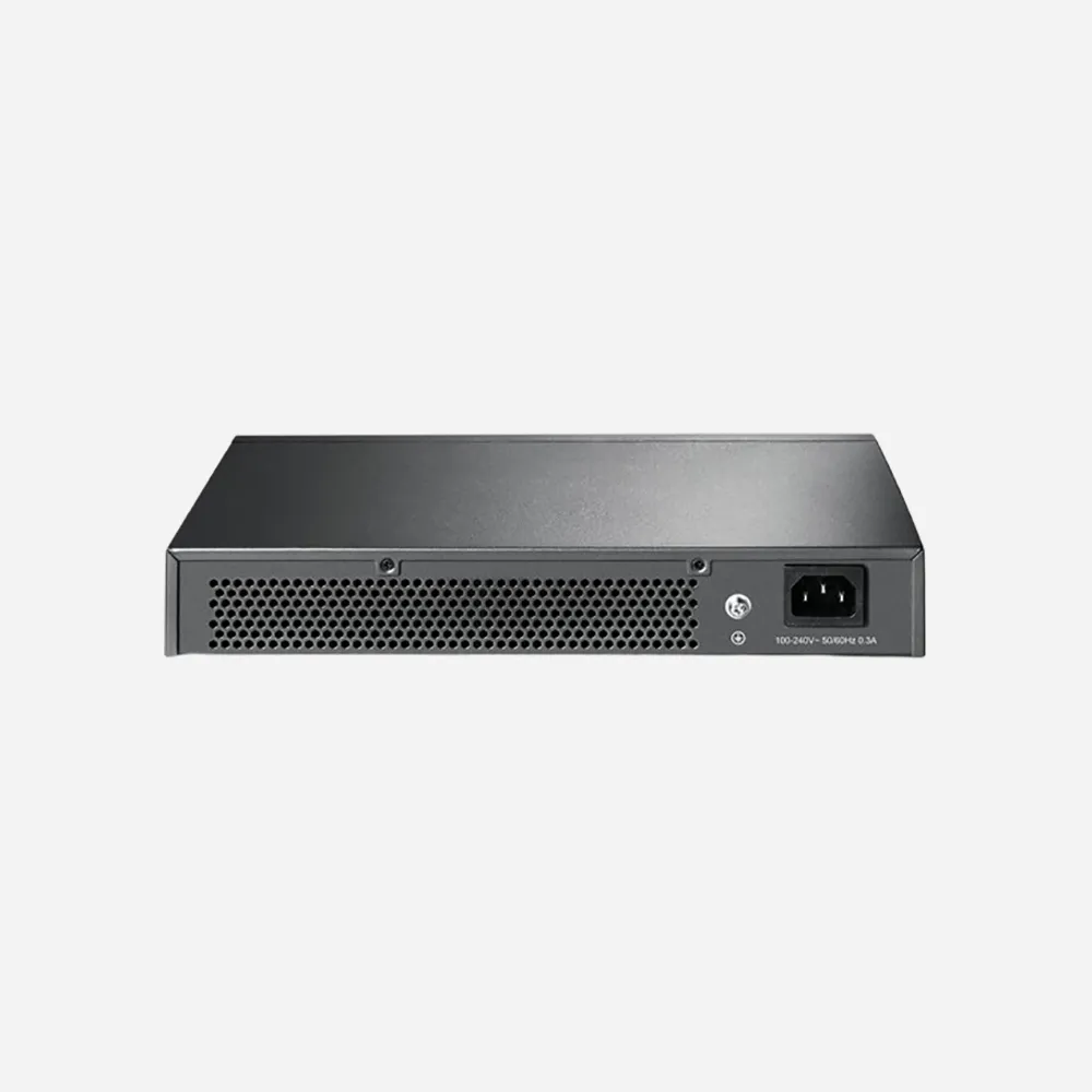 TP-Link TL-SG1016D Switch