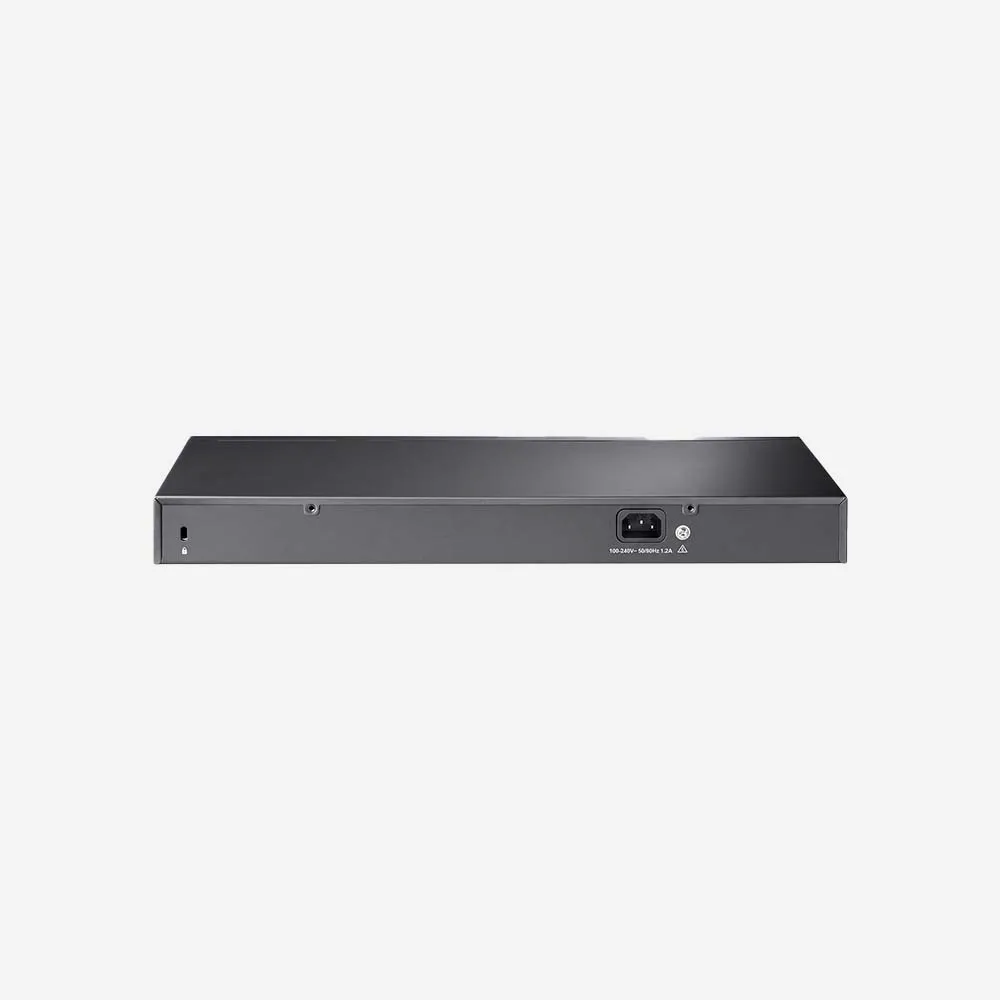 TP-Link TL-SG1428PE Switch