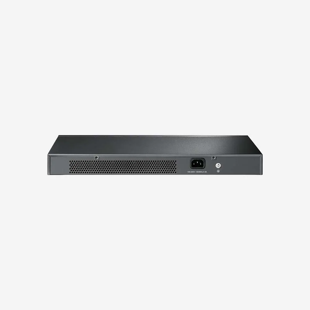 TP-Link TL-SG1016 Switch