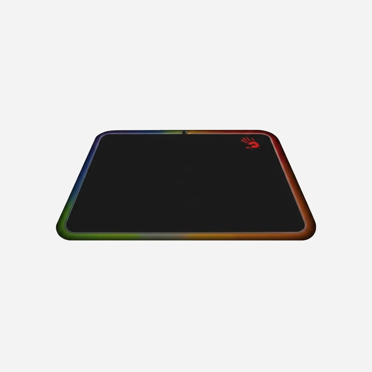Bloody MP-50NS Neon Gaming Mouse Pad