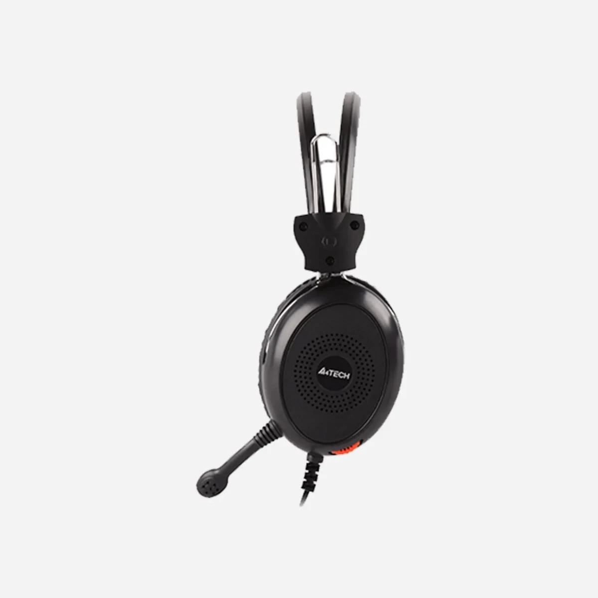 A4TECH HS-30i ComfortFit Stereo Headset
