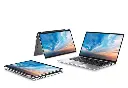 Dell Latitude 7400 2-in-1 