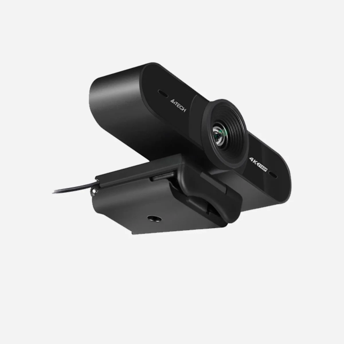 A4TECH PK-1000HA UHD 4K Pro AF Webcam