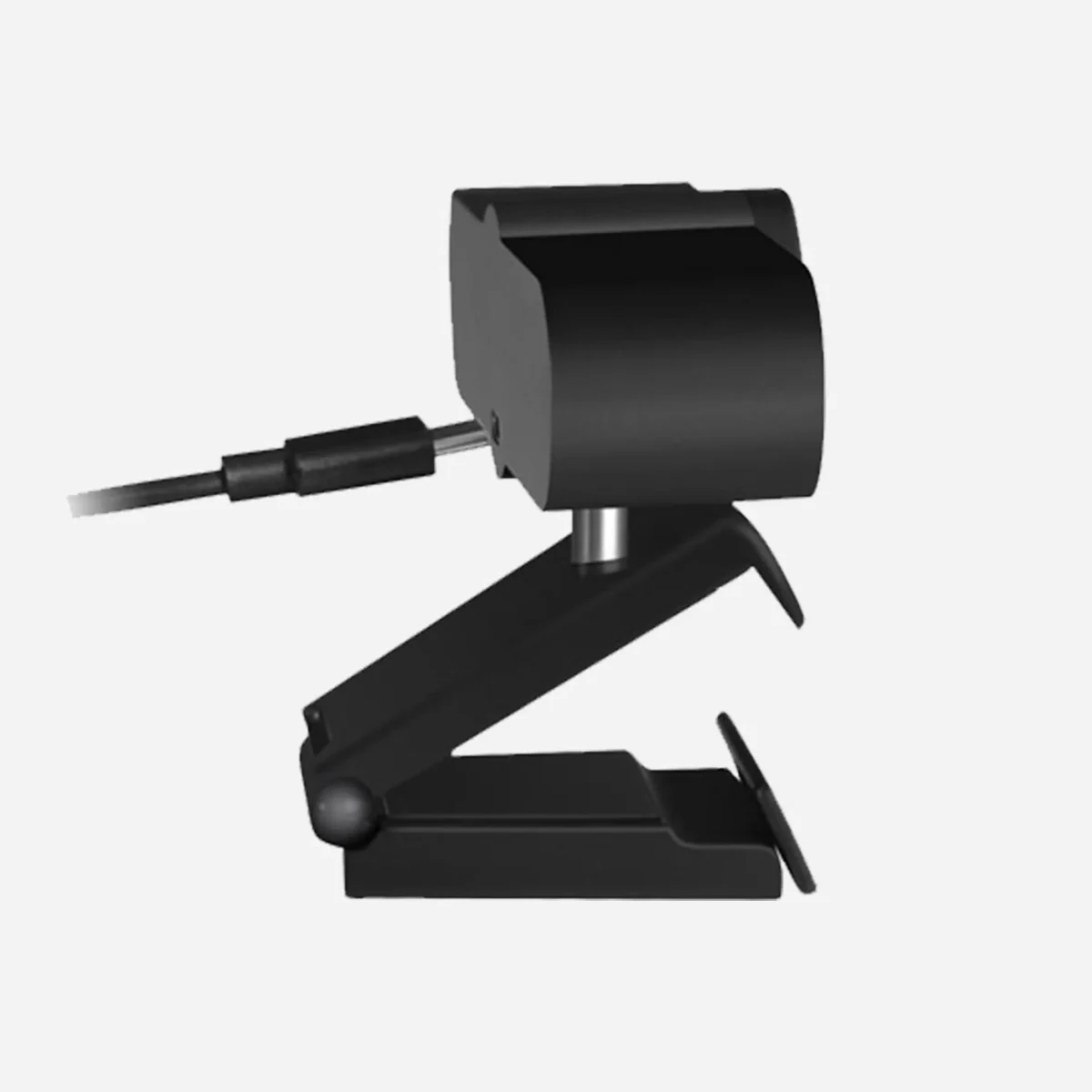 A4TECH PK-1000HA UHD 4K Pro AF Webcam