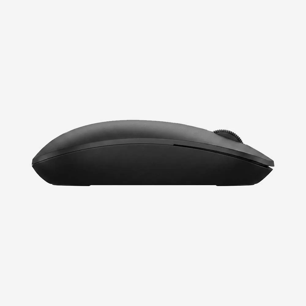 A4TECH Fstyler FB20S Bluetooth Wireless Mouse Grey