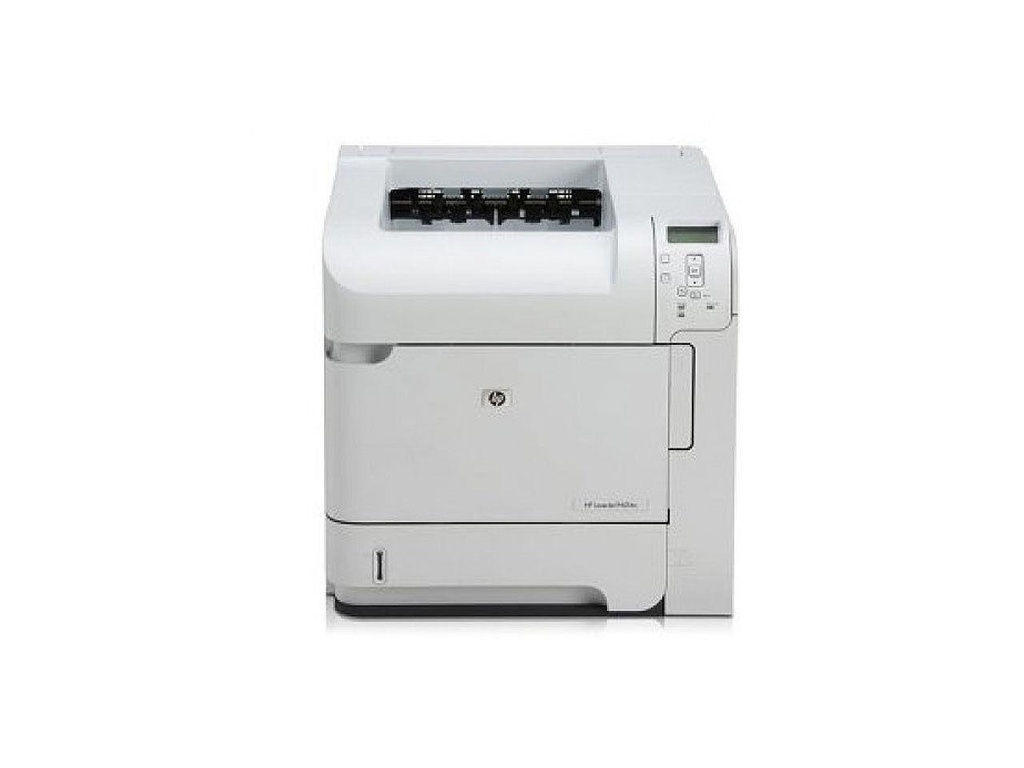 HP LaserJet P4015 Printer series