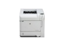 HP LaserJet P4015 Printer series