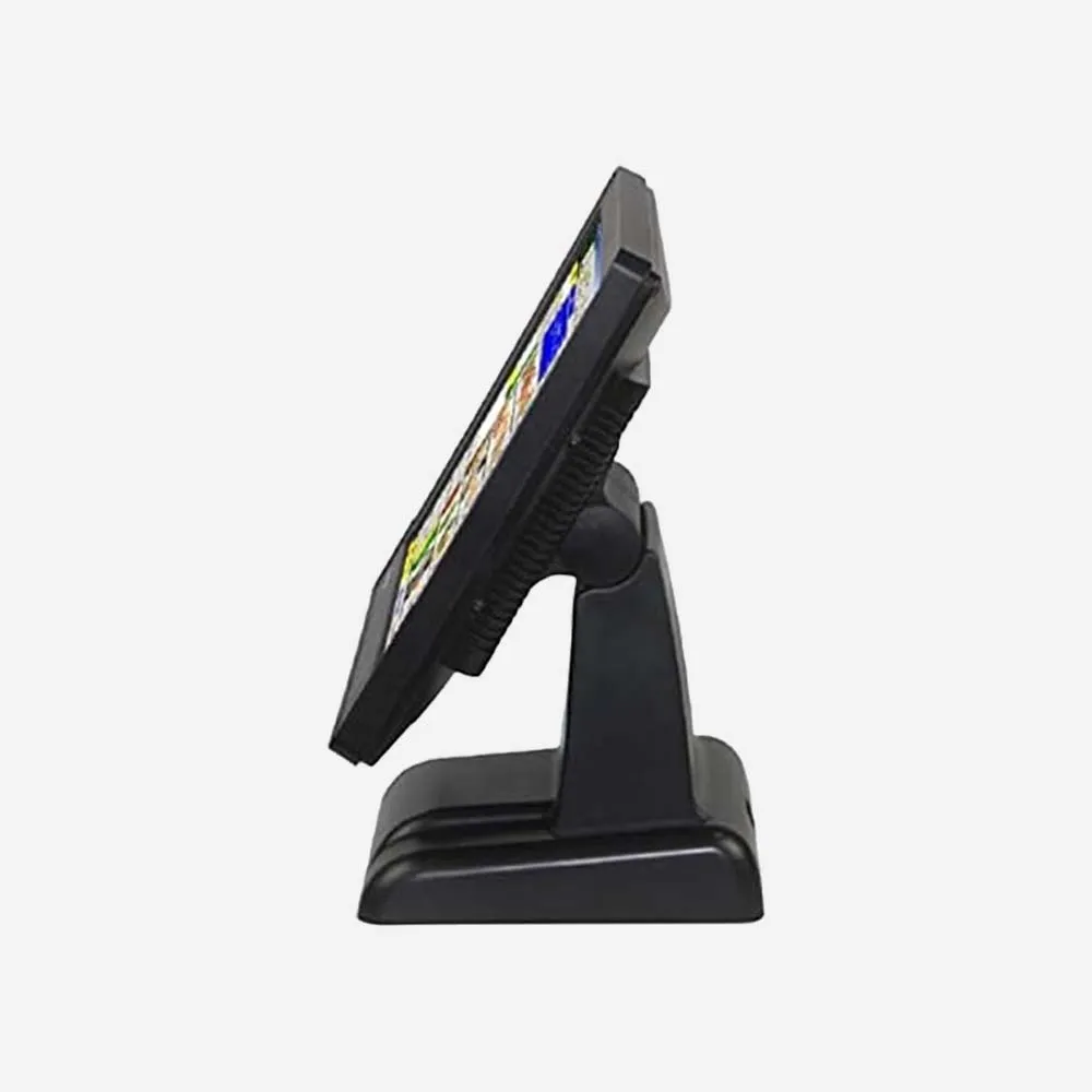 ALFA Touch Screen POS Monitor 15'' TR8150M