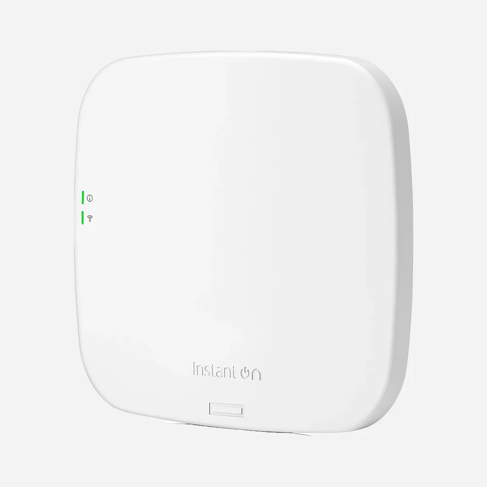 Aruba Indoor Access Point AP12 APIN0305