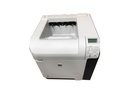 HP LaserJet P4015 Printer series