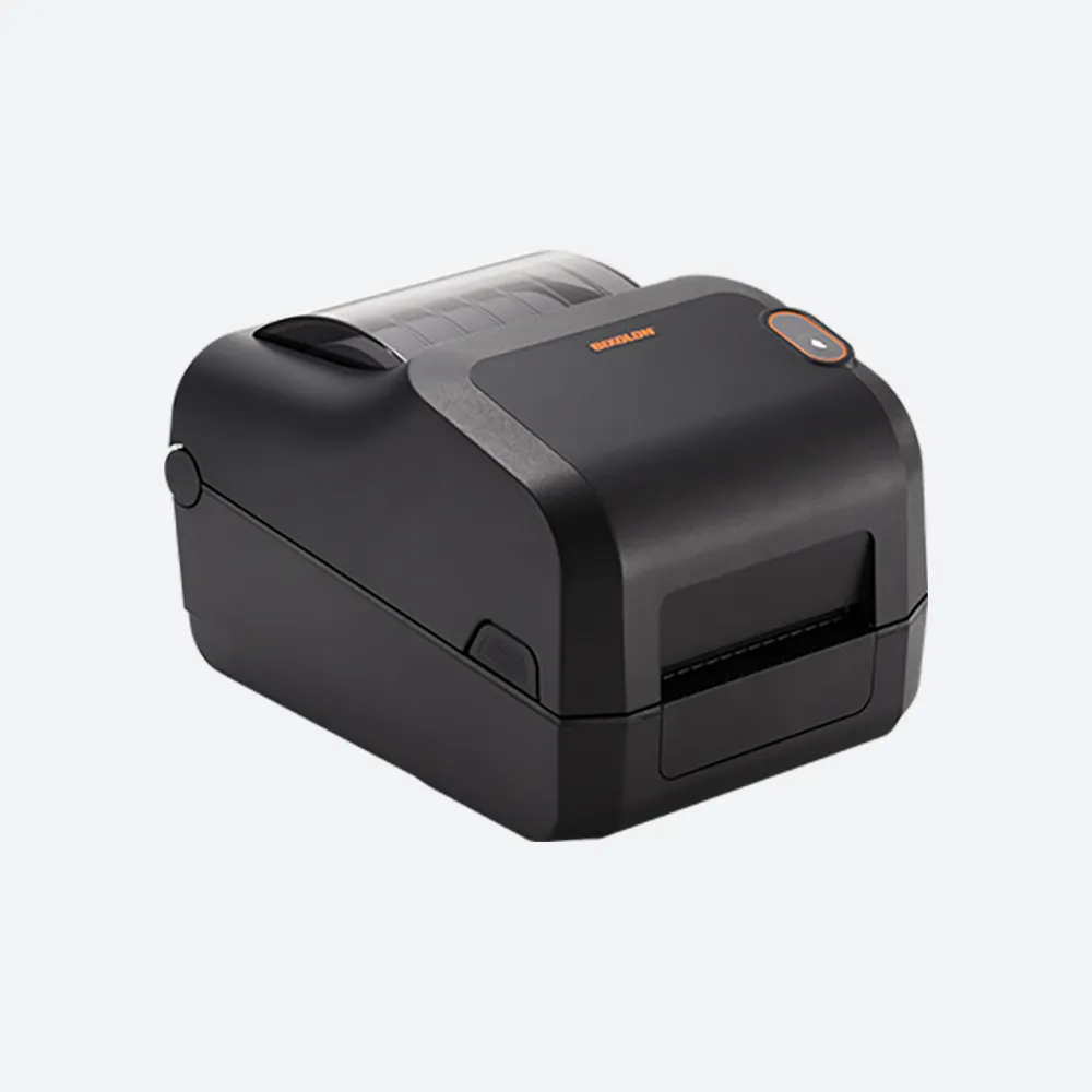 BIXOLON XD3-40TK 4 inch Direct Thermal Barcode Label Printer USB