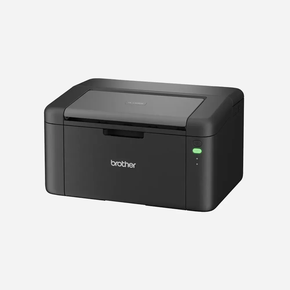 Brother HL-L1232W A4 Mono Laser Printer