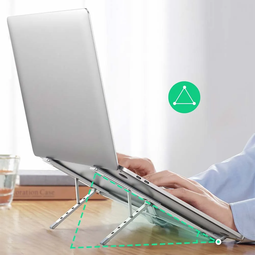 UGREEN 40289 LP451 Foldable Laptop Stand