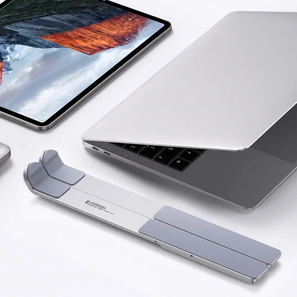 UGREEN 40289 LP451 Foldable Laptop Stand
