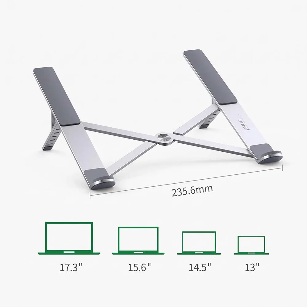 UGREEN 40289 LP451 Foldable Laptop Stand