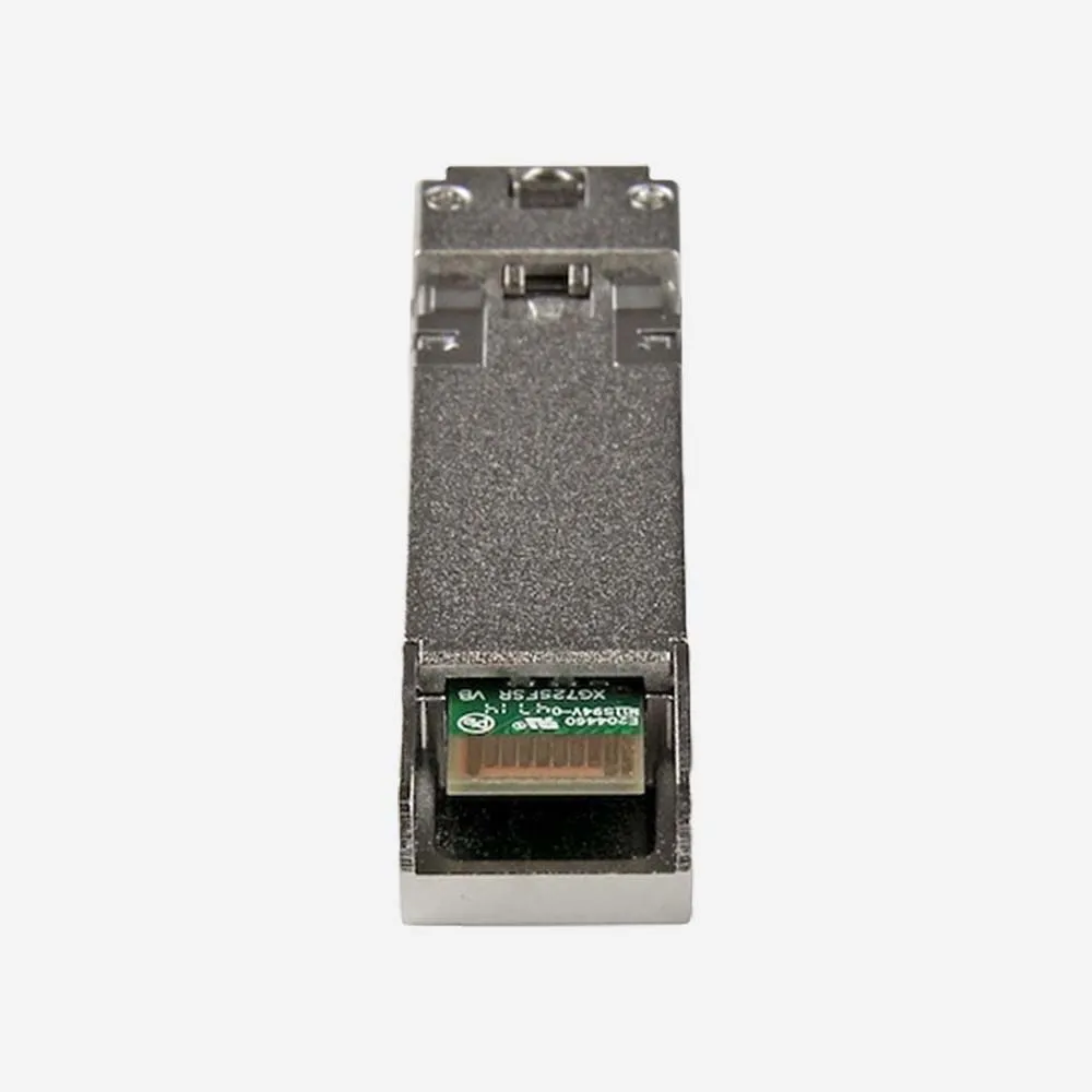 Cisco GLC-LH-SMD Transceiver