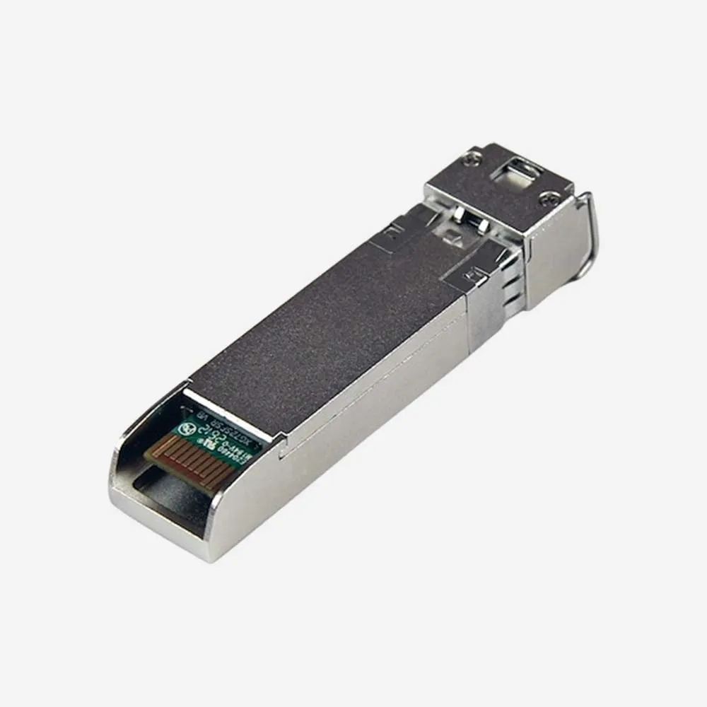 Cisco GLC-LH-SMD Transceiver
