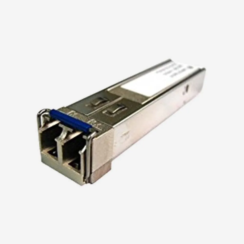 Cisco SFP-10G-SR Transceiver