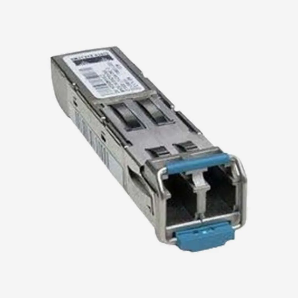 Cisco SFP-10G-SR Transceiver
