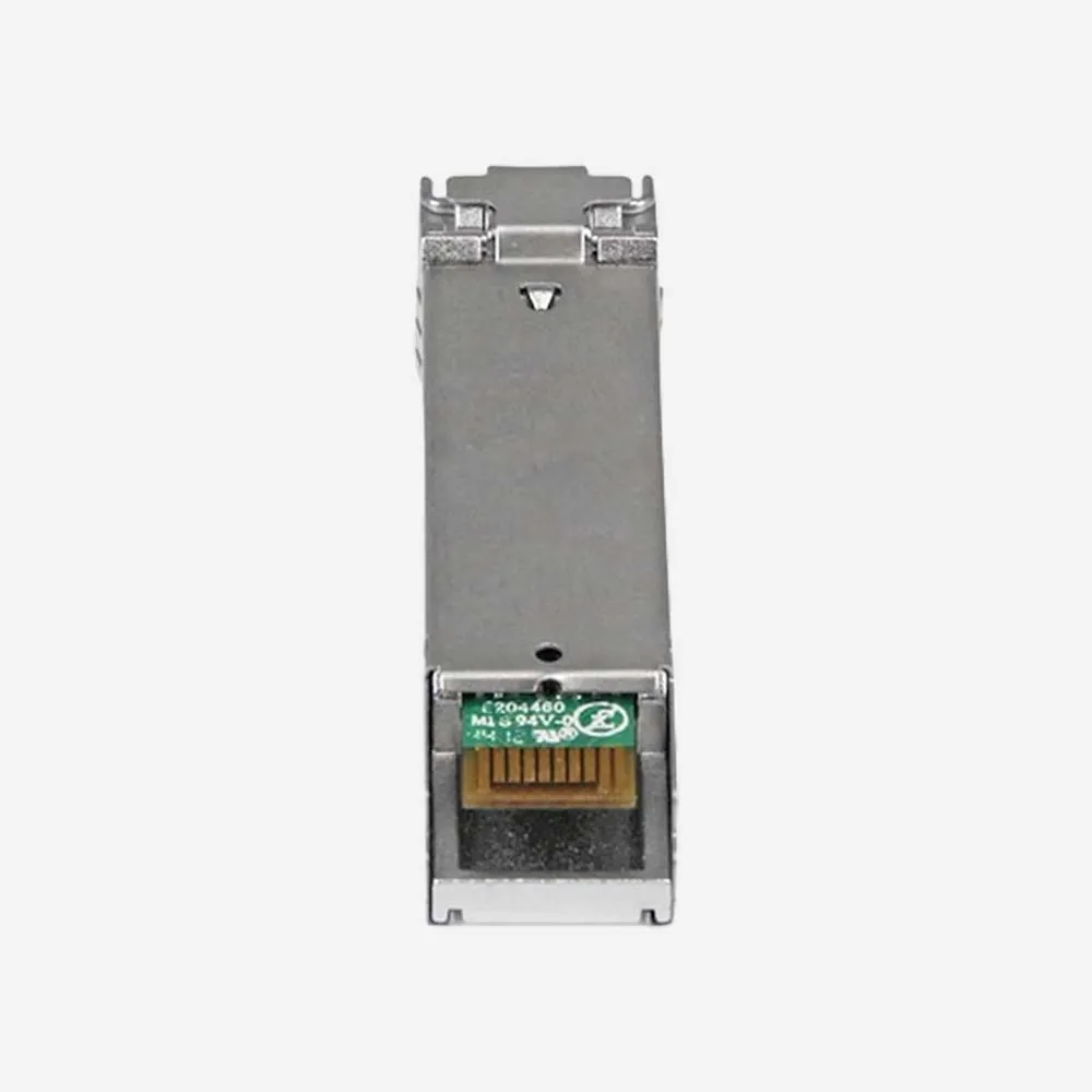 Cisco GLC-SX-MMD Transceiver