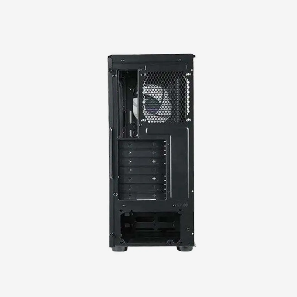Cooler Master CMP520 Elite-Nex-PN600 Case