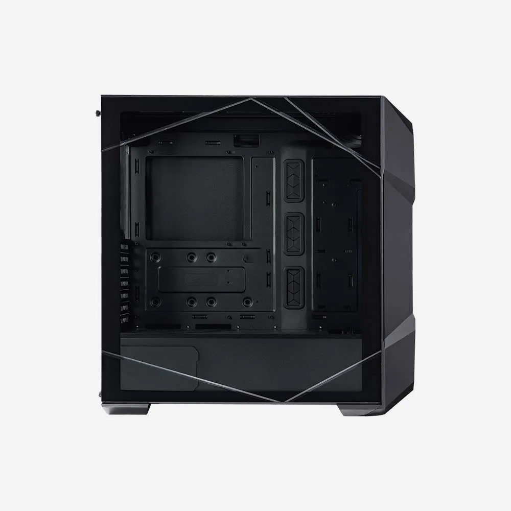 Cooler Master TD500 Mesh V2 Case