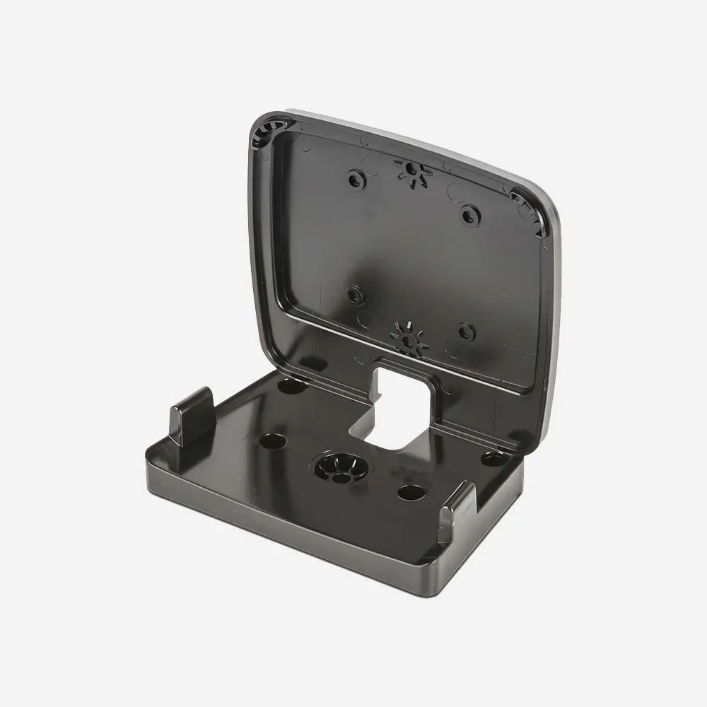 DATALOGIC Magellan 3410VSi Single Plane Scanner