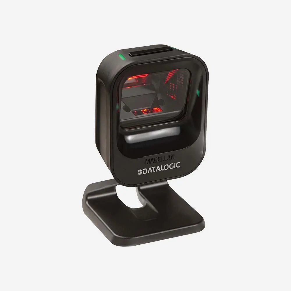 DATALOGIC Magellan 900i Scanner
