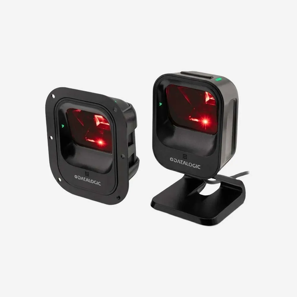 DATALOGIC Magellan 900i Scanner