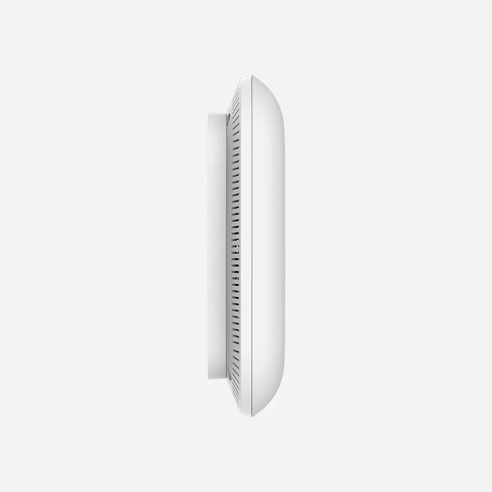 D-Link DAP-2610 Wireless AC1300 Wave 2 DualBand PoE Access Point