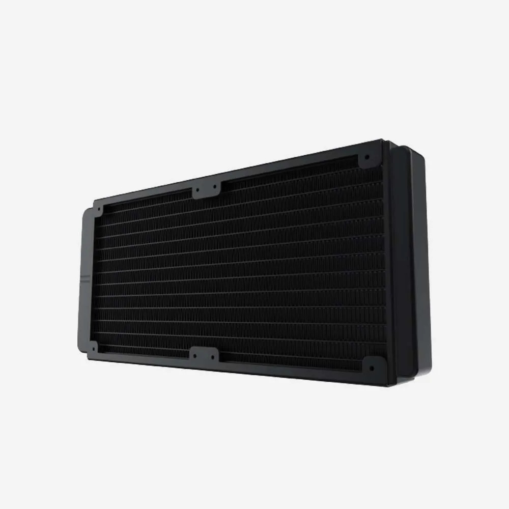 Xigmatek Liquid Killer X240 ARGB
