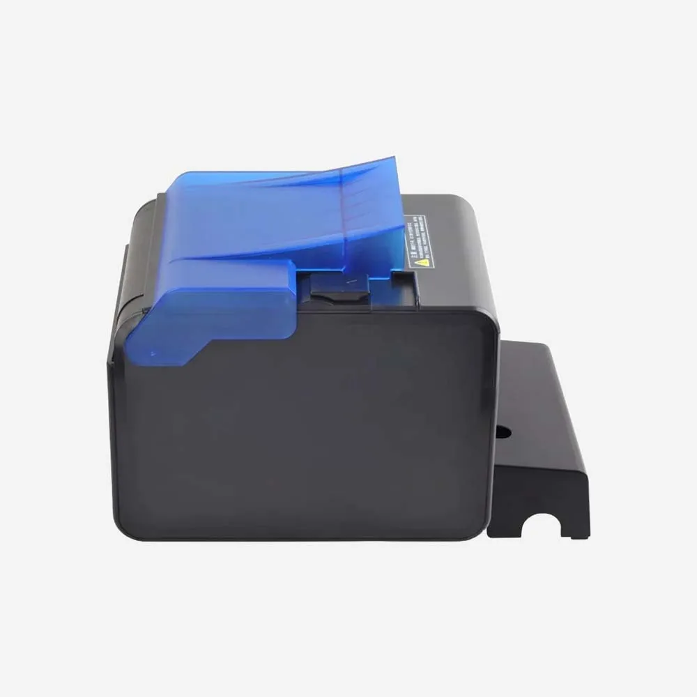 Xprinter XP-C300H 3 inch Thermal POS Receipt Printer USB LAN