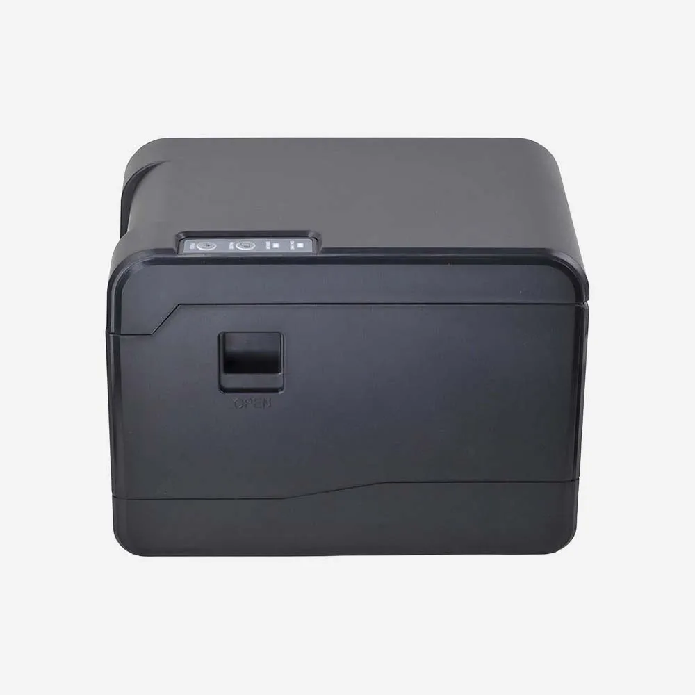 Xprinter XP-233B 2 inch Thermal Barcode Label Printer USB