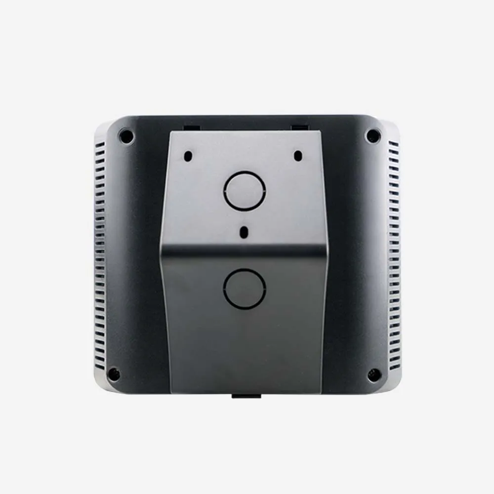 ZKTeco MB5000 Biometric Terminal Fingerprint & Face Recognition Time Attendance & Access Control WiFi USB LAN