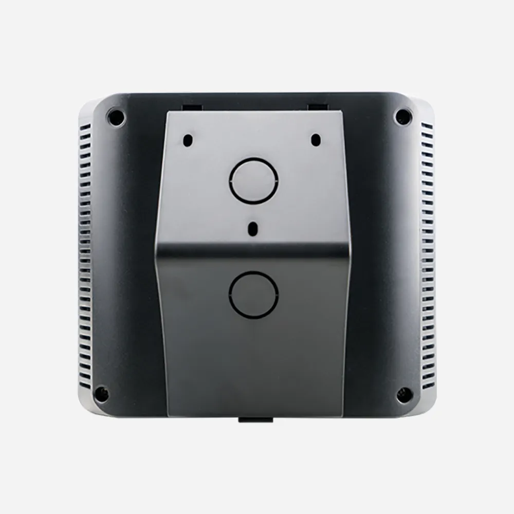 ZKTeco MB5000 Biometric Terminal Fingerprint & Face Recognition for Time Attendance & Access Control WiFi 4G USB LAN