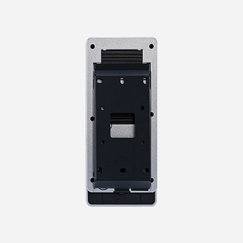 ZKTeco SpeedFace-V4L Biometric Access Control Terminal Facial Recognition & Time Attendance Card PIN USB