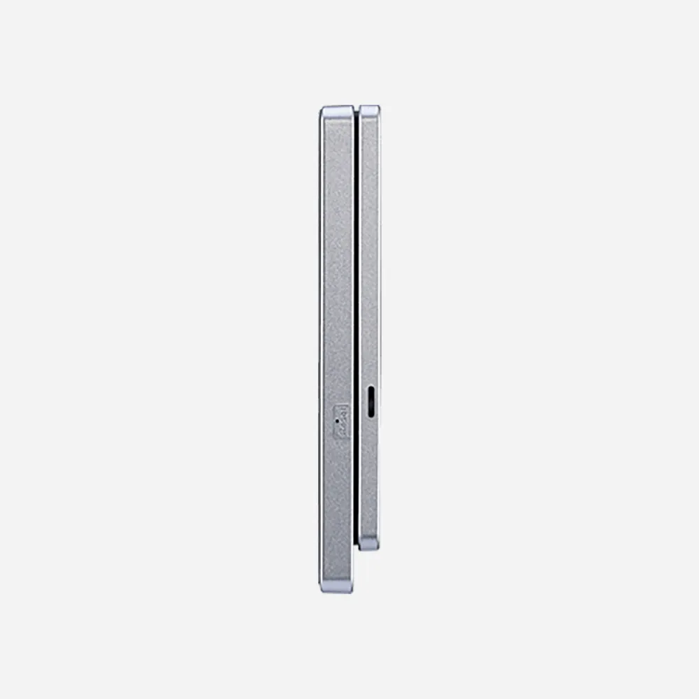 ZKTeco SpeedFace-V4L Biometric Access Control Terminal Facial Recognition & Time Attendance Card PIN USB