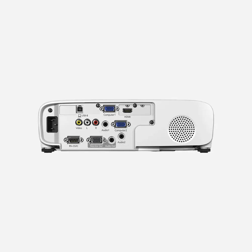 Epson EB-X49 Projector