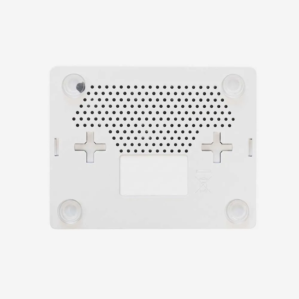 Mikrotik RB750Gr3 Router