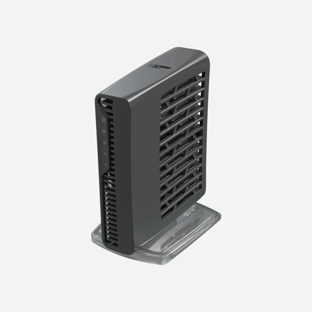 MIKROTIK C52iG-5HaxD2HaxD-TC (+POE) Router