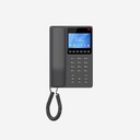 Grandstream GHP631 IP Voice Telephone