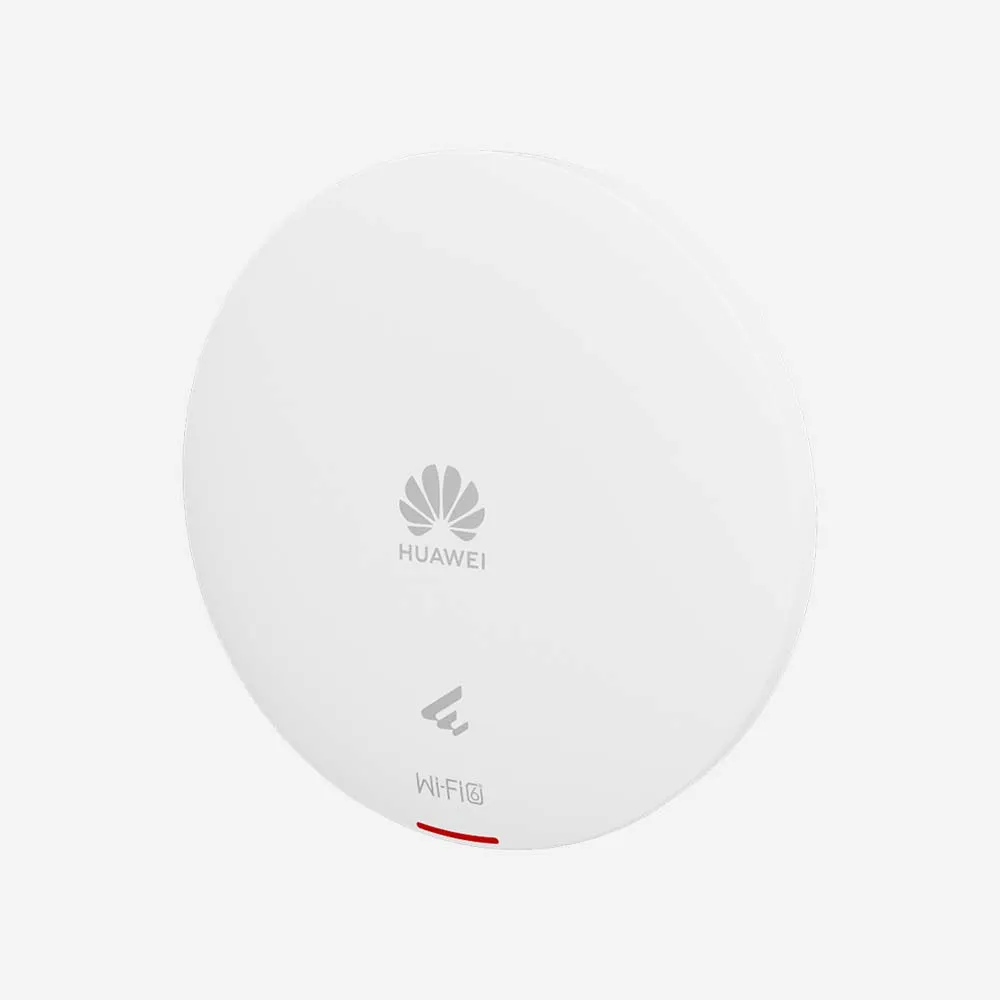 Huawei AP361 Wi-Fi 6 Dual Band Indoor Access Point