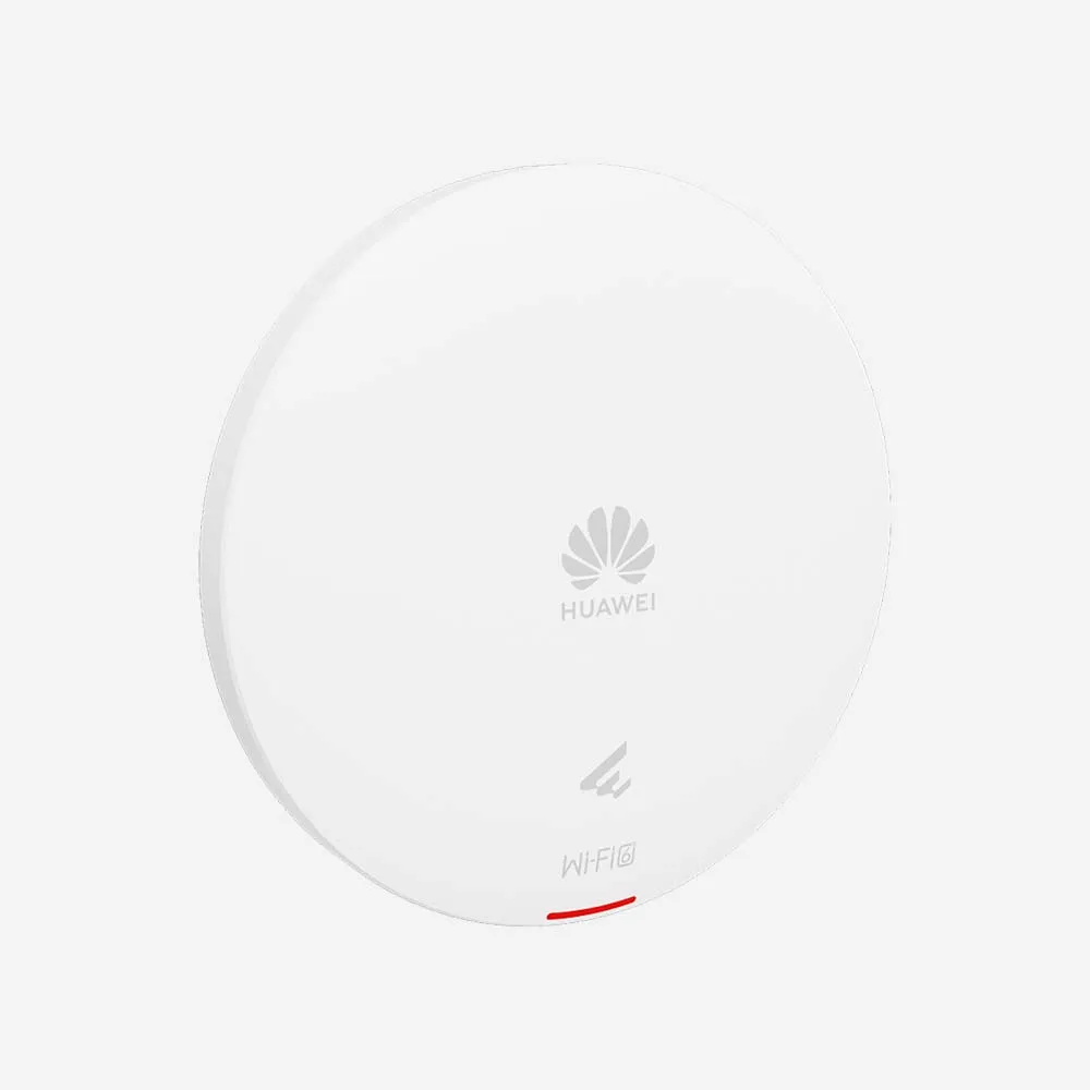 Huawei AP361 Wi-Fi 6 Dual Band Indoor Access Point