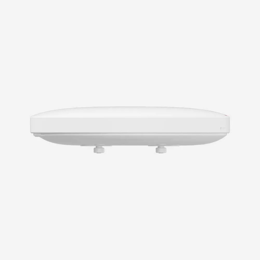 Huawei AP361 Wi-Fi 6 Dual Band Indoor Access Point