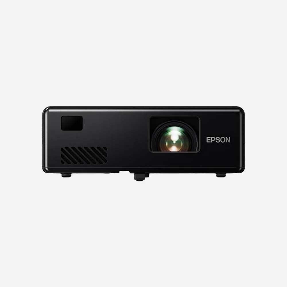 Epson EF-11 Mini Laser Projector